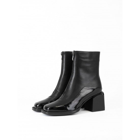 Ботильоны женские JA'VENSI, 35 размер Ботильоны женские JA'VENSI, 35 размер