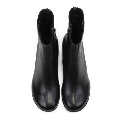 Ботильоны женские RESPECT PREMIUM, 36 размер