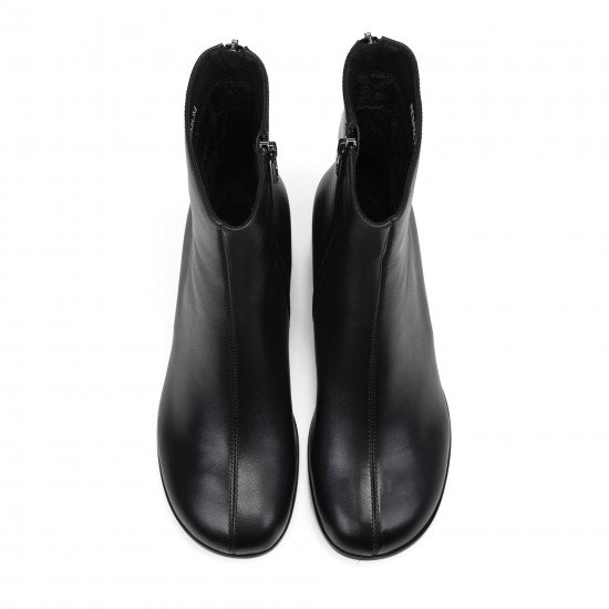 Ботильоны женские RESPECT PREMIUM, 36 размер