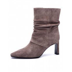 Ботильоны женские RESPECT PREMIUM, 35 размер