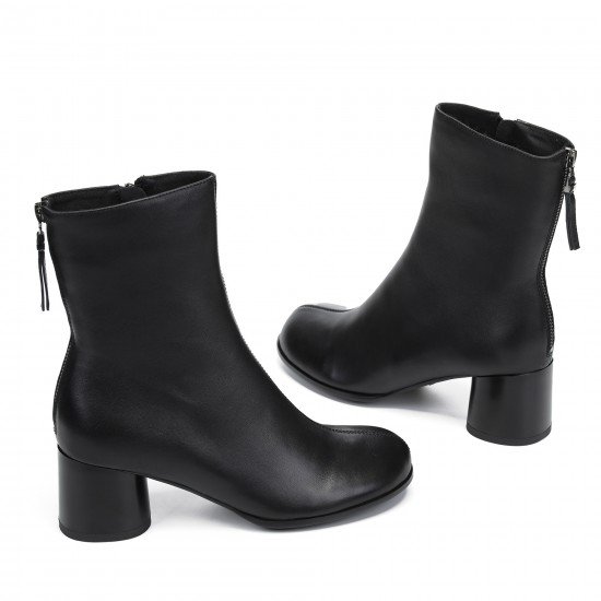 Ботильоны женские RESPECT PREMIUM, 36 размер