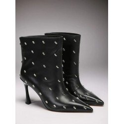 Ботильоны женские GRASETTO, 35 размер