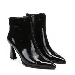 Ботильоны женские RESPECT, 36 размер