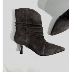 Ботильоны женские JA'VENSI, 35 размер