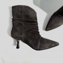 Ботильоны женские JA'VENSI, 35 размер
