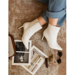 Ботильоны женские TOFA, 36 размер