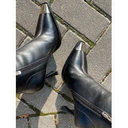 Ботильоны женские MADELLA, 36 размер