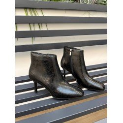 Ботильоны женские RESPECT, 37 размер