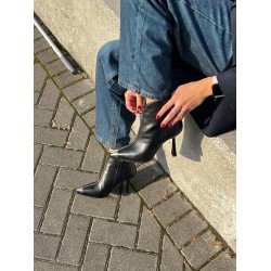 Ботильоны женские MADELLA, 36 размер