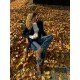 Ботильоны женские RESPECT PREMIUM, 36 размер