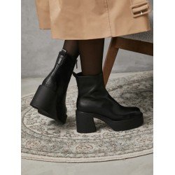 Ботильоны женские MADELLA, 36 размер