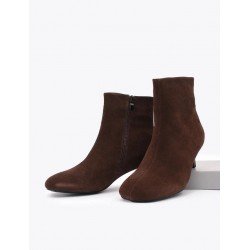 Ботильоны женские TOFA, 36 размер