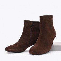 Ботильоны женские TOFA, 36 размер