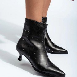 Ботильоны женские TOFA, 36 размер