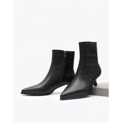 Ботильоны женские TOFA, 36 размер