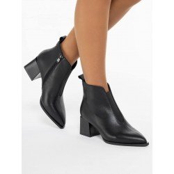 Ботильоны женские MADELLA, 36 размер