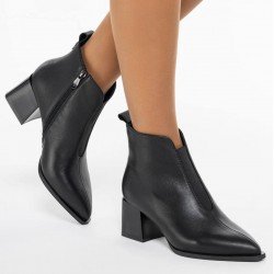 Ботильоны женские MADELLA, 36 размер