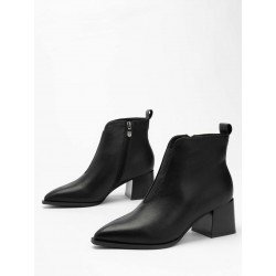 Ботильоны женские MADELLA, 36 размер