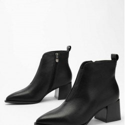 Ботильоны женские MADELLA, 36 размер