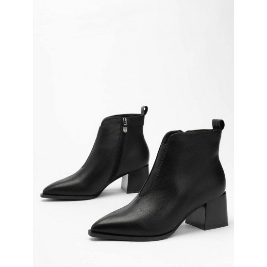 Ботильоны женские MADELLA, 36 размер