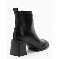 Ботильоны женские MADELLA, 36 размер