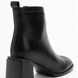 Ботильоны женские MADELLA, 36 размер