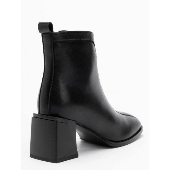 Ботильоны женские MADELLA, 36 размер