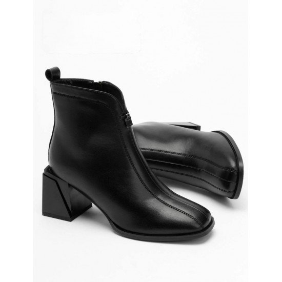 Ботильоны женские MADELLA, 36 размер