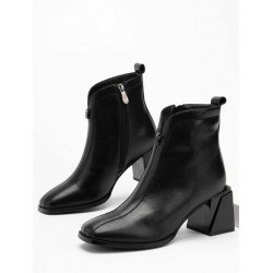 Ботильоны женские MADELLA, 36 размер