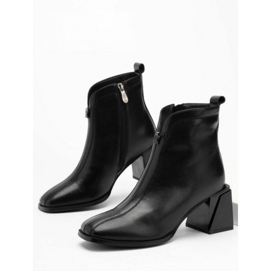 Ботильоны женские MADELLA, 36 размер