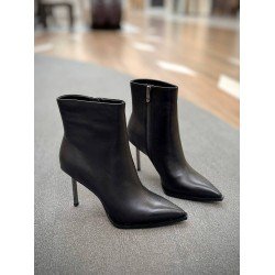 Ботильоны женские EL`ROSSO, 35 размер