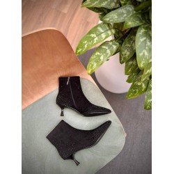 Ботильоны женские CALIPSO, 36 размер