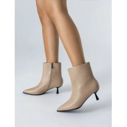 Ботильоны женские BETSY, 35 размер