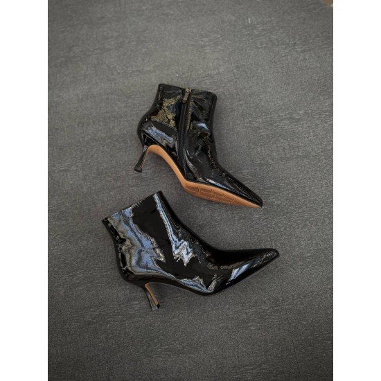 Ботильоны женские RESPECT, 36 размер Ботильоны женские RESPECT, 36 размер