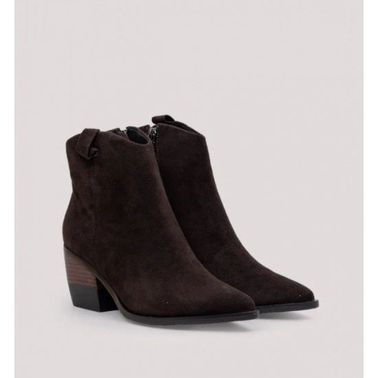 Казаки женские GIOVANNI AIDINI, 37 размер