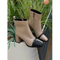 Ботильоны женские MADELLA, 36 размер