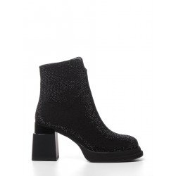 Ботильоны женские VENSI, 36 размер