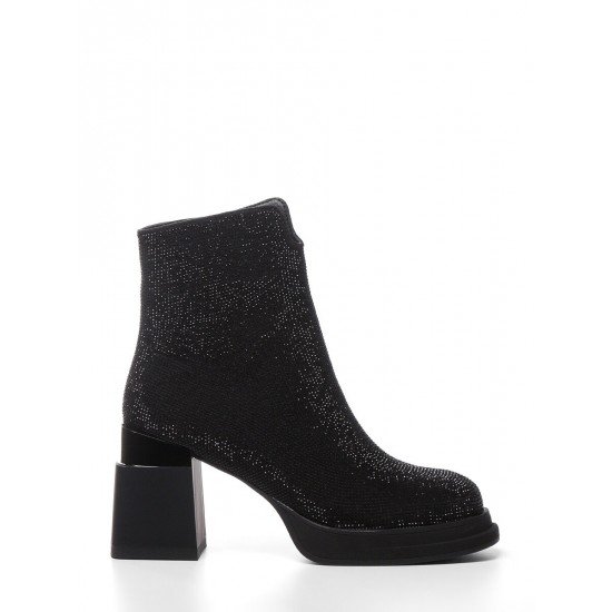 Ботильоны женские VENSI, 36 размер