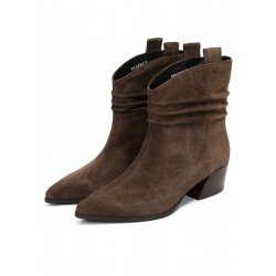 Ботильоны женские RESPECT, 35 размер