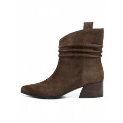 Ботильоны женские RESPECT, 35 размер