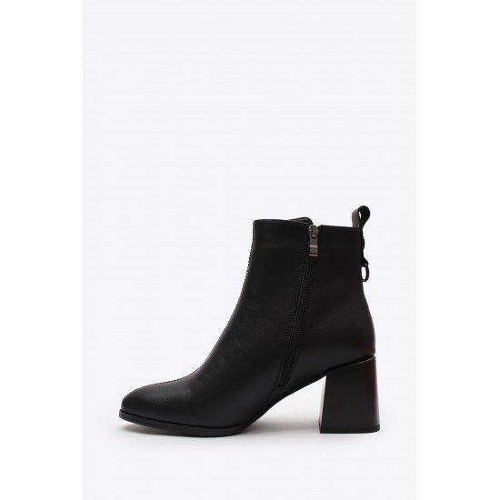 Ботильоны женские TOFA, 38 размер