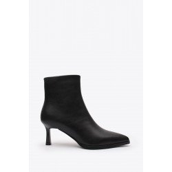 Ботильоны женские TOFA, 39 размер