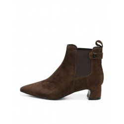 Ботильоны женские RESPECT PREMIUM, 36 размер