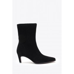 Ботильоны женские TOFA, 36 размер