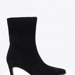 Ботильоны женские TOFA, 36 размер