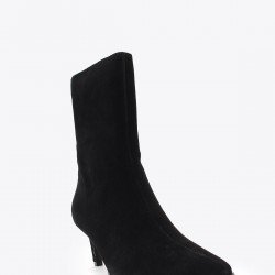 Ботильоны женские TOFA, 36 размер