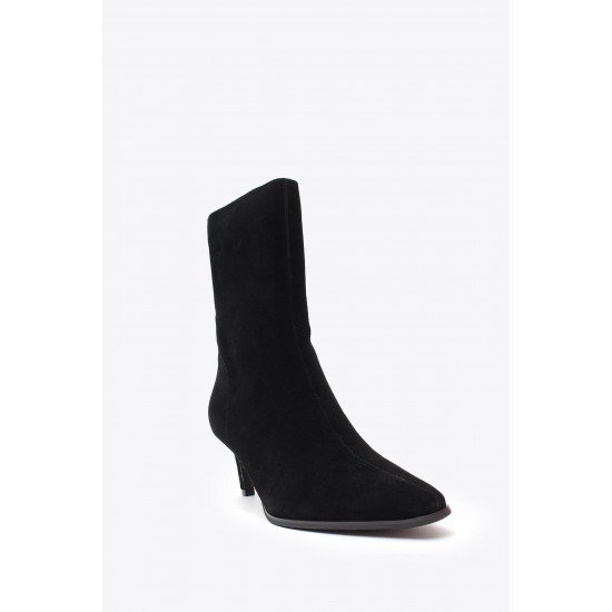 Ботильоны женские TOFA, 36 размер Ботильоны женские TOFA, 36 размер