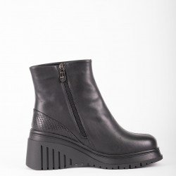 Ботильоны женские MADELLA, 36 размер Ботильоны женские MADELLA, 36 размер