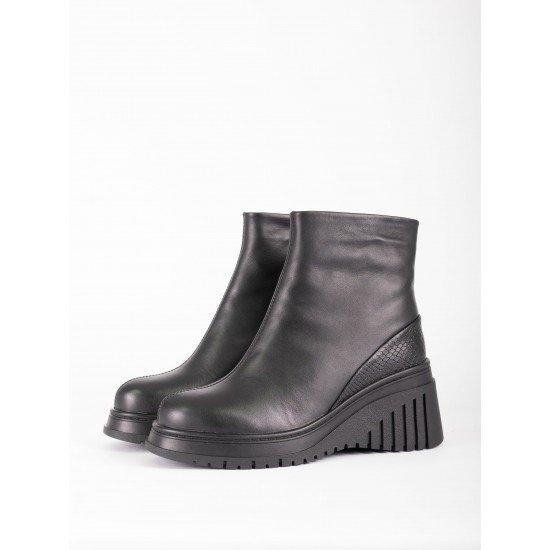 Ботильоны женские MADELLA, 36 размер