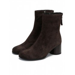 Ботильоны женские RESPECT PREMIUM, 35 размер